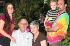 Family